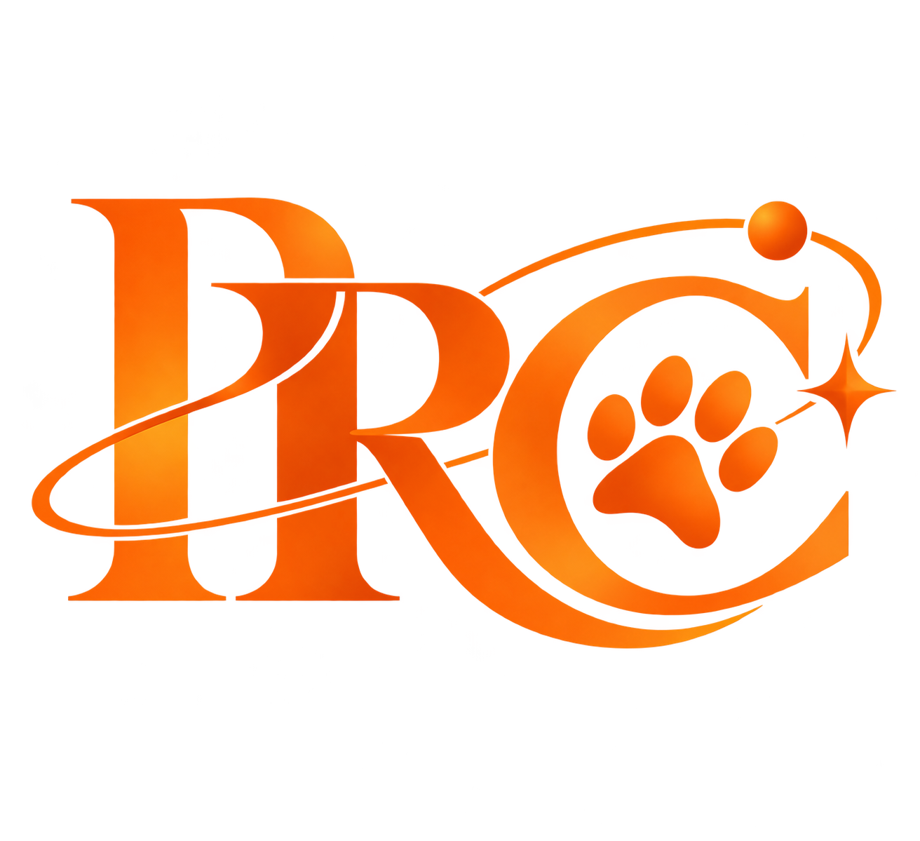 Panther Research Collective (PRC)